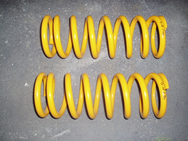 foto k příspěvku  od dddd