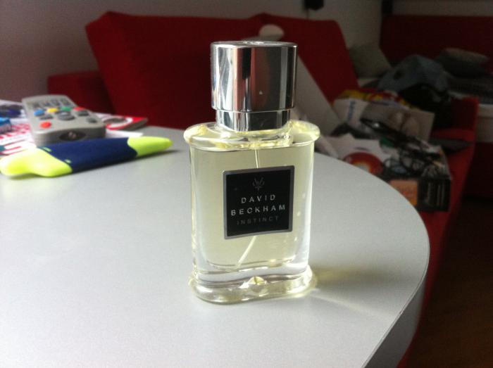 foto k příspěvku  od Luke_288