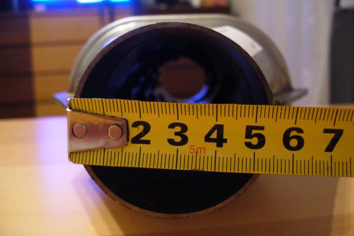 foto k příspěvku  od Kotass