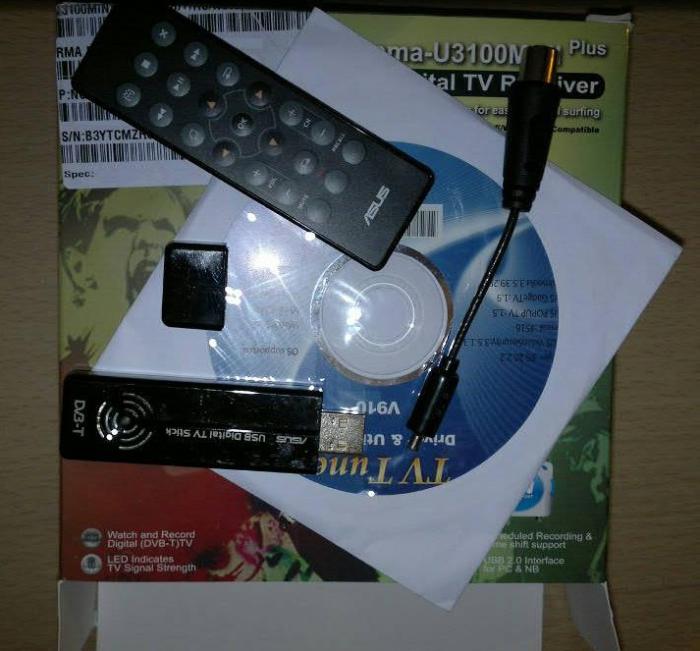 foto k příspěvku  od ABERTO