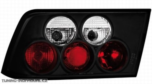 foto k příspěvku  od stevedark