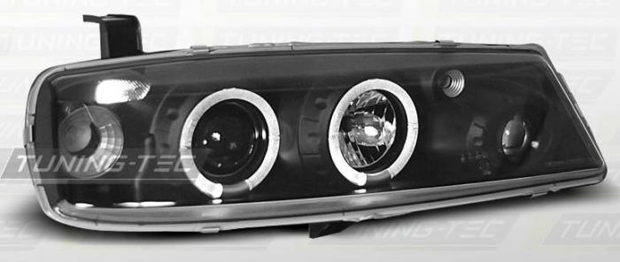 foto k příspěvku  od stevedark