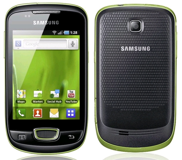 foto k příspěvku  od AUTOHIFICENTRUM Liberec