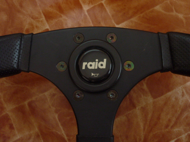 foto k příspěvku  od bobes