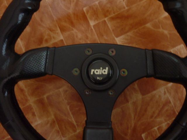 foto k příspěvku  od bobes