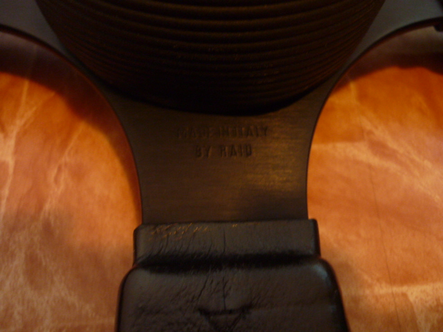 foto k příspěvku  od bobes