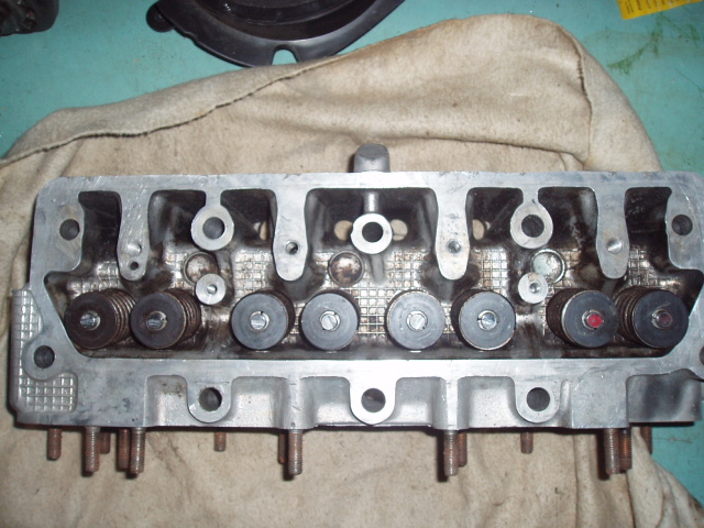 foto k příspěvku  od dddd