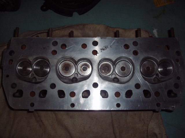 foto k příspěvku  od dddd