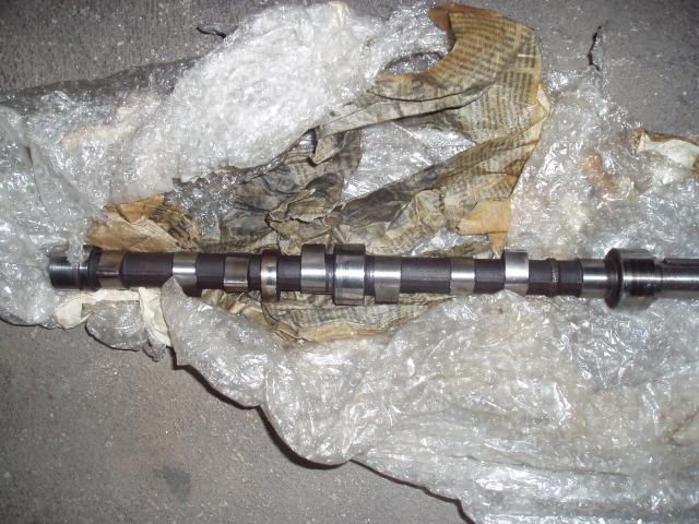 foto k příspěvku  od dddd