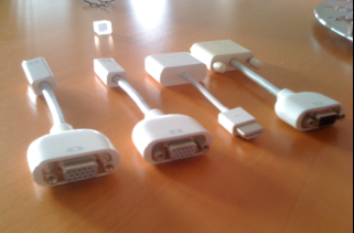 foto k příspěvku  od ricardo