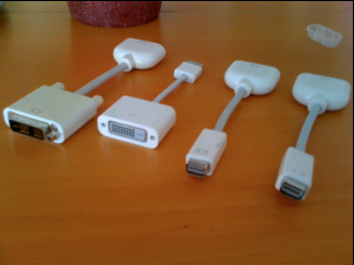 foto k příspěvku  od ricardo