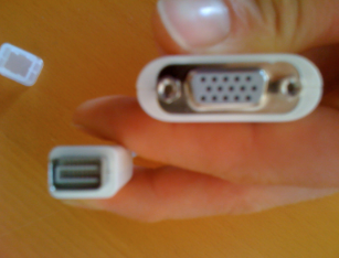 foto k příspěvku  od ricardo