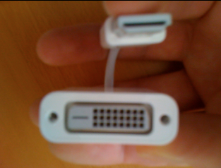 foto k příspěvku  od ricardo