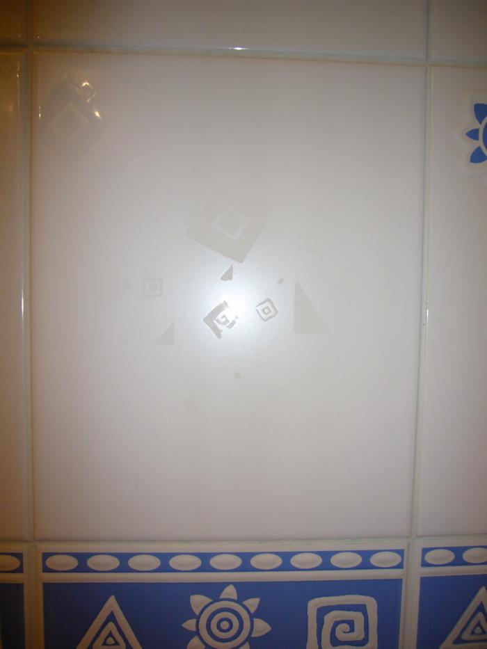 foto k příspěvku  od soda