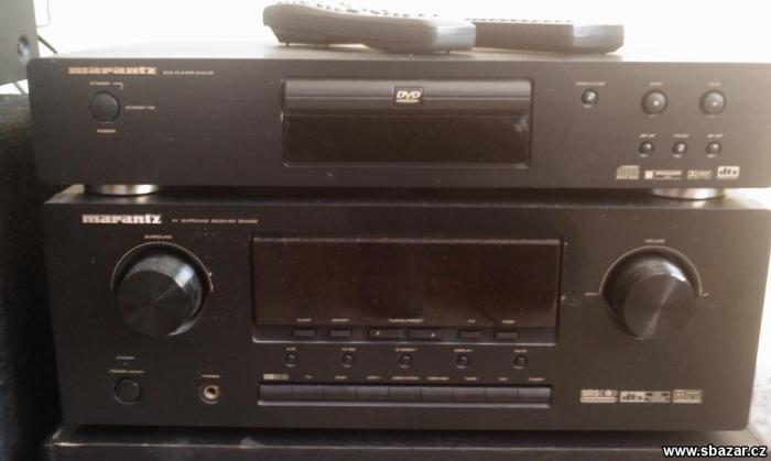 foto k příspěvku  od Blazula