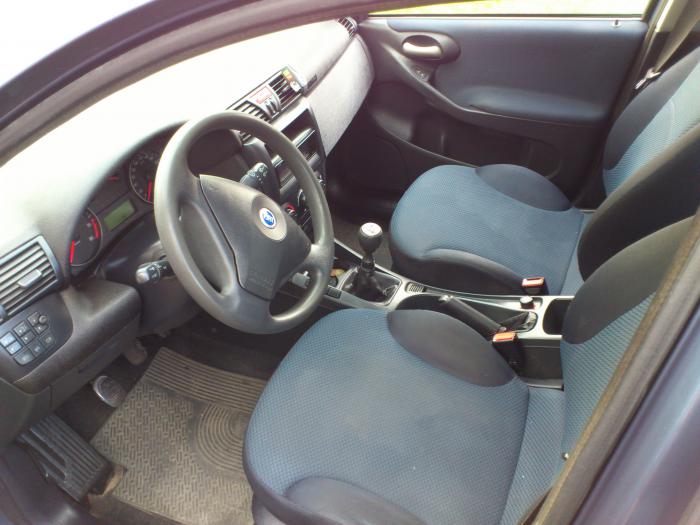 foto k příspěvku  od e36