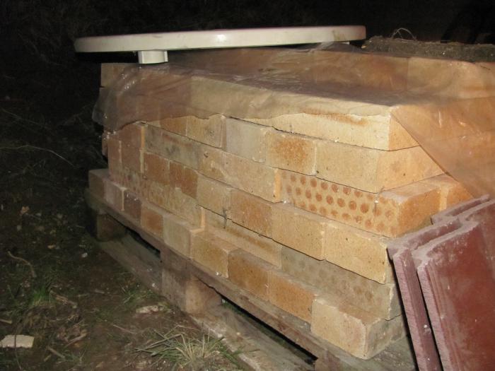 foto k příspěvku  od Only_One