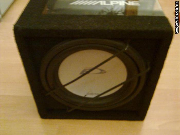 foto k příspěvku  od H.E.R.O.