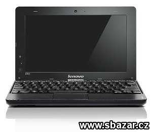 foto k příspěvku  od H.E.R.O.