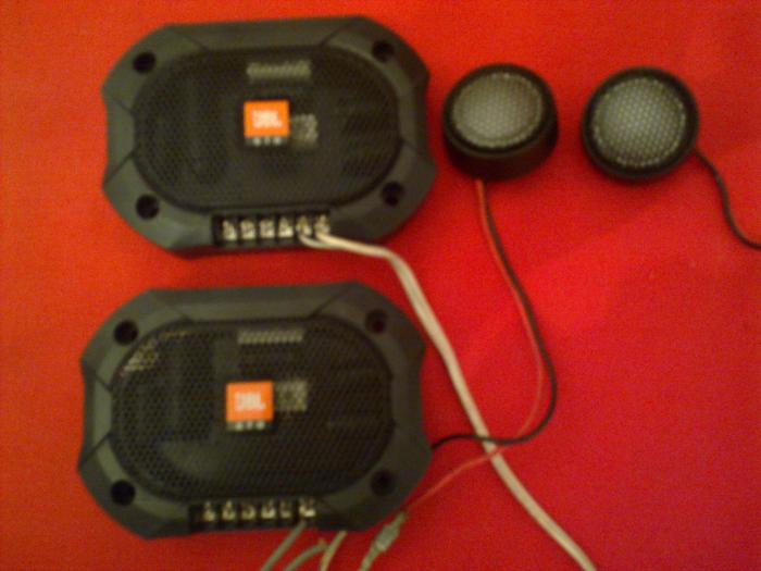 foto k příspěvku  od H.E.R.O.