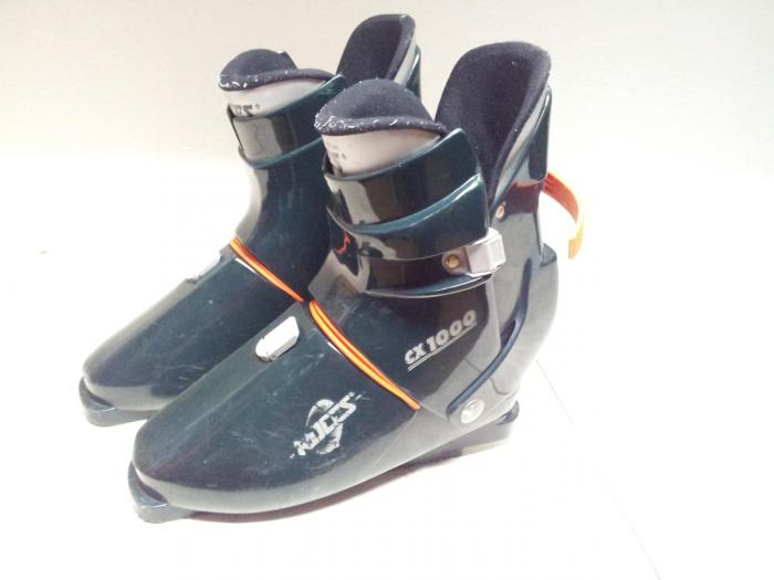 foto k příspěvku  od johnnypor