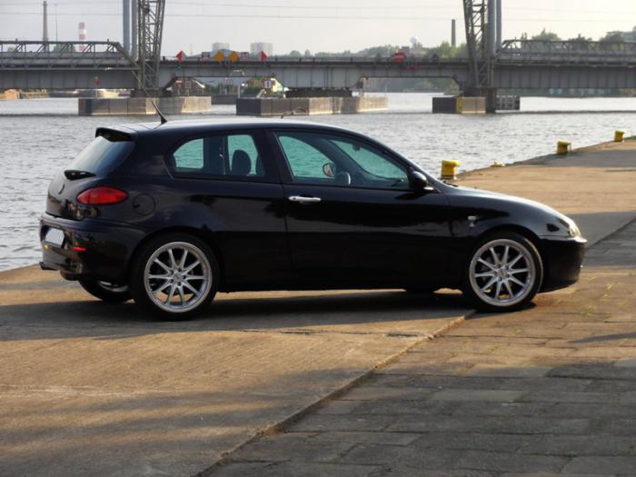 foto k příspěvku  od tykeev