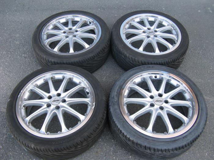 foto k příspěvku  od tykeev