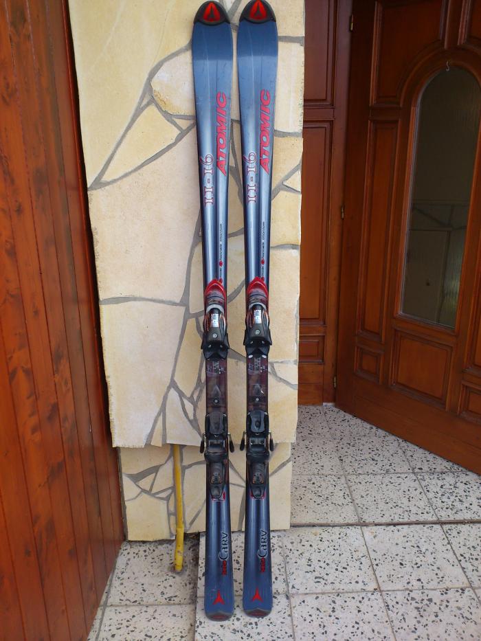 foto k příspěvku  od empi