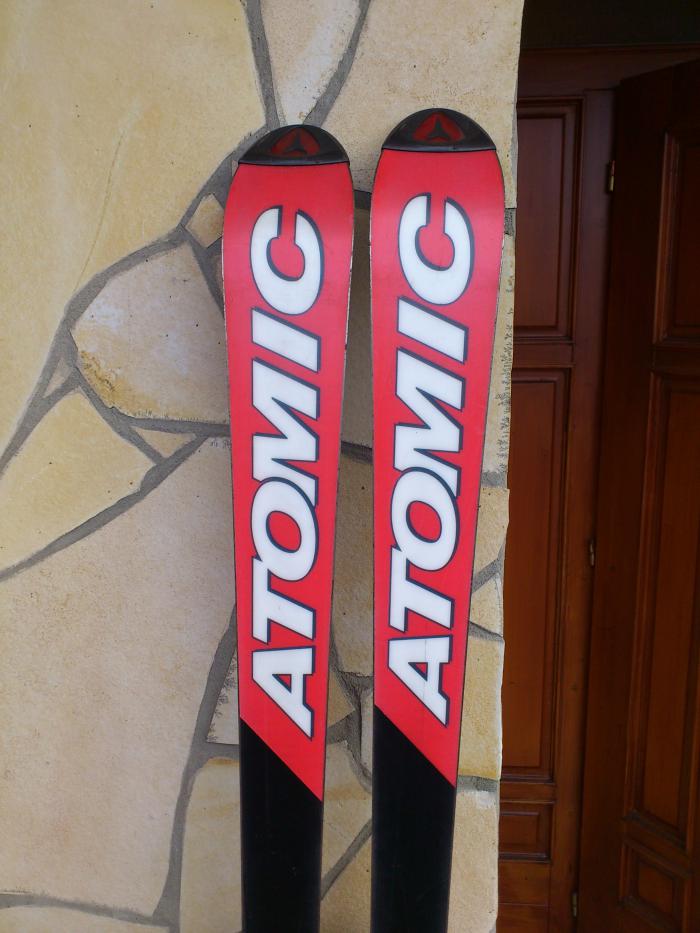 foto k příspěvku  od empi