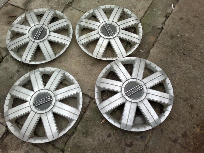 foto k příspěvku  od Midi34