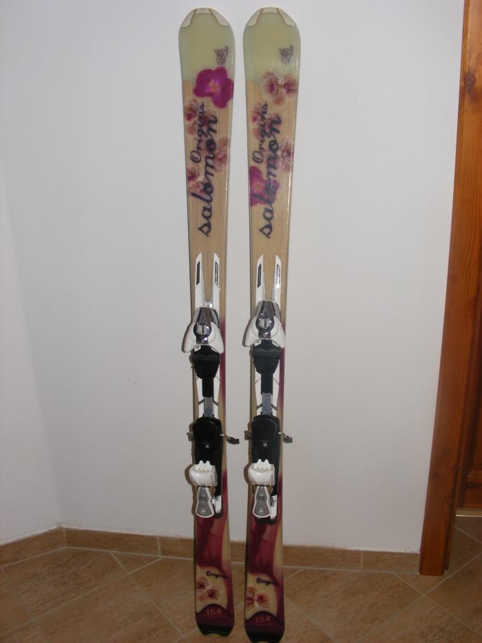 foto k příspěvku  od suchos