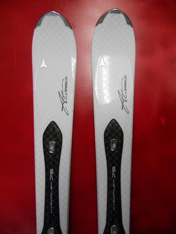 foto k příspěvku  od suchos