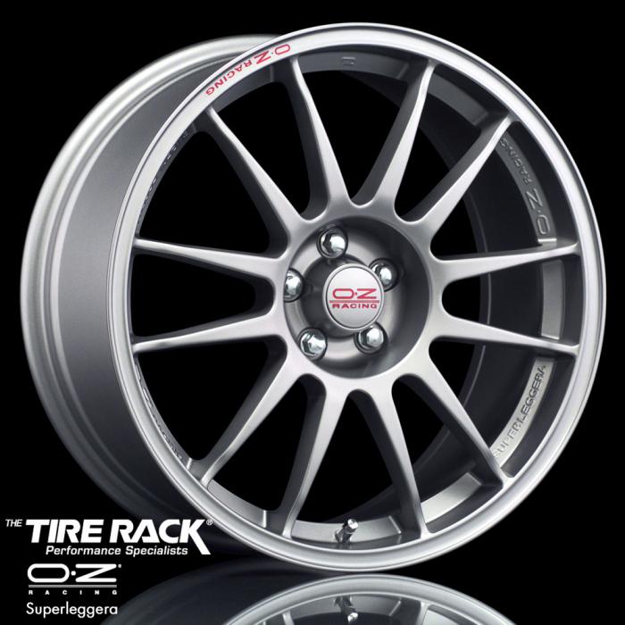 foto k příspěvku  od endru.ondra