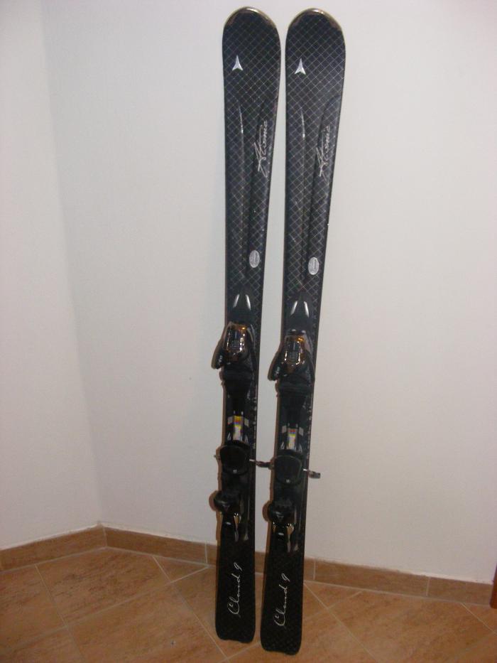 foto k příspěvku  od suchos