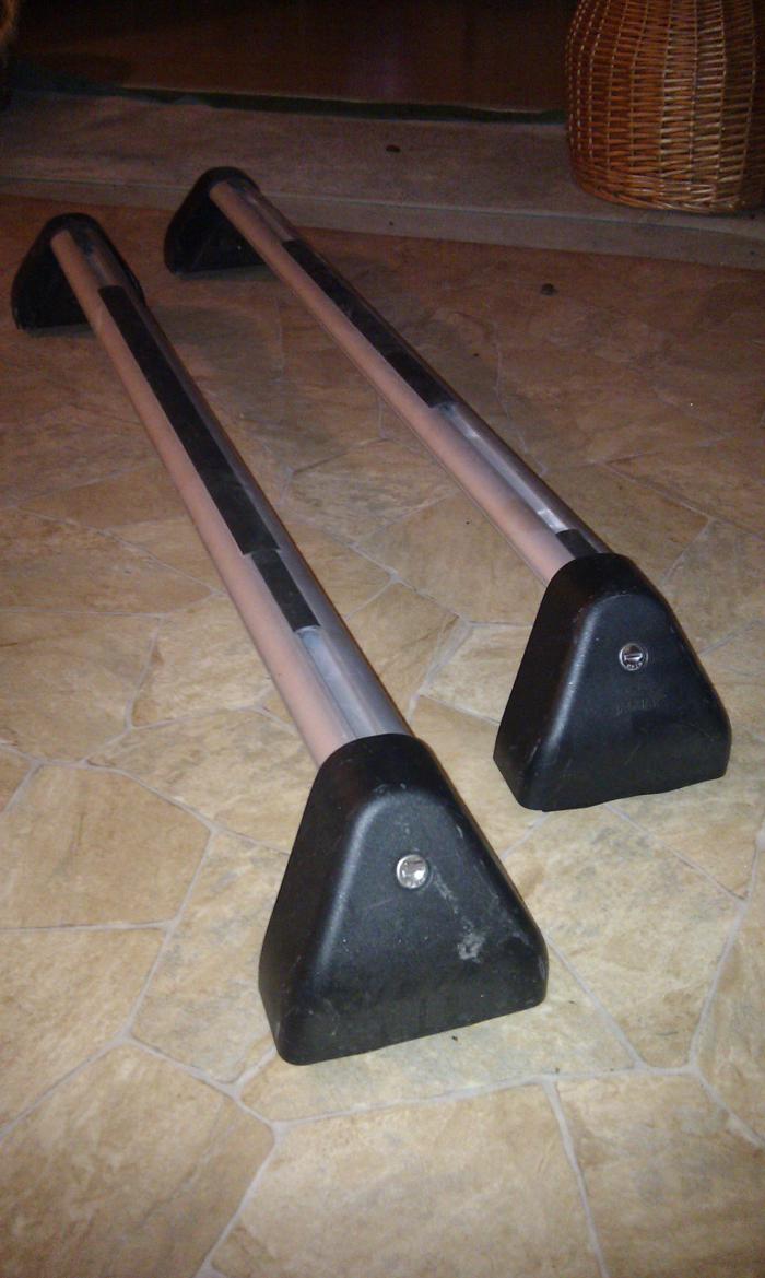 foto k příspěvku  od Only_One