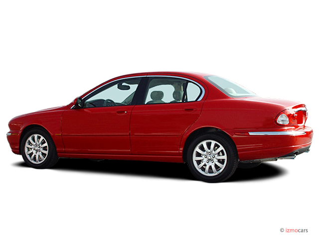 foto k příspěvku  od Only_One