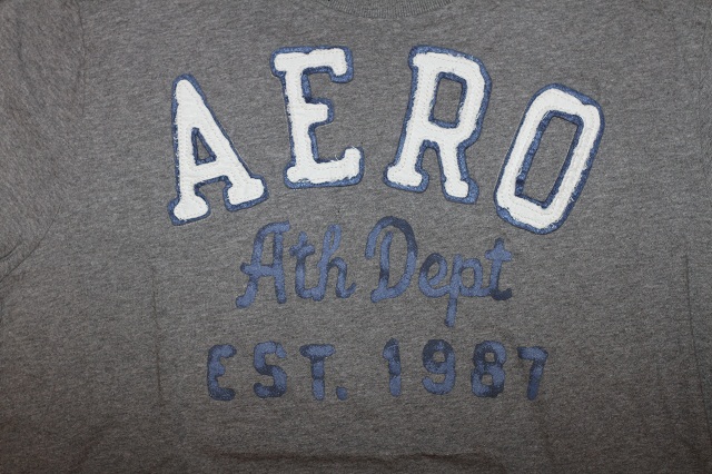 foto k příspěvku  od camron