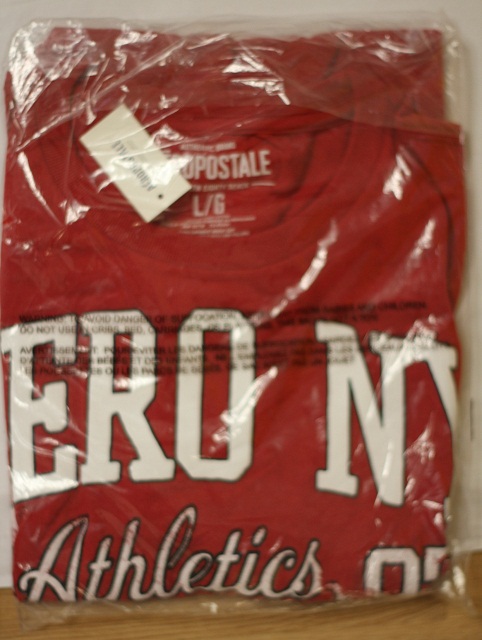 foto k příspěvku  od camron