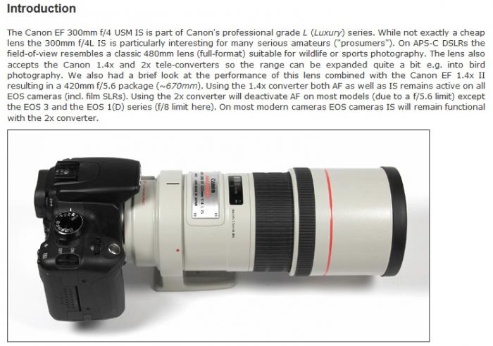 foto k příspěvku  od Crimson