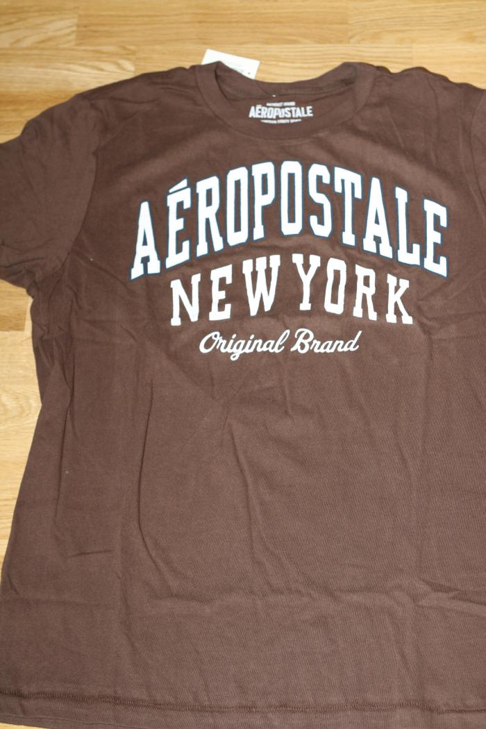 foto k příspěvku  od camron