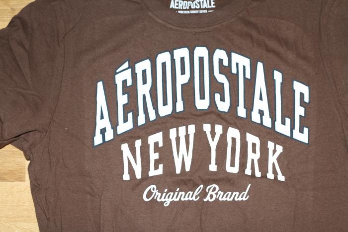 foto k příspěvku  od camron