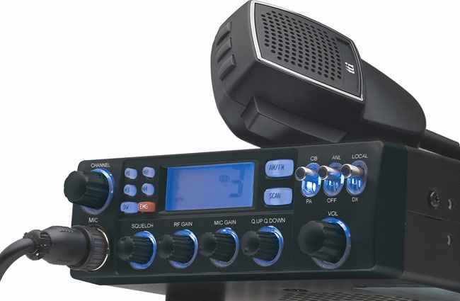 foto k příspěvku  od bafis