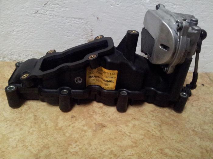 foto k příspěvku  od johnnypor