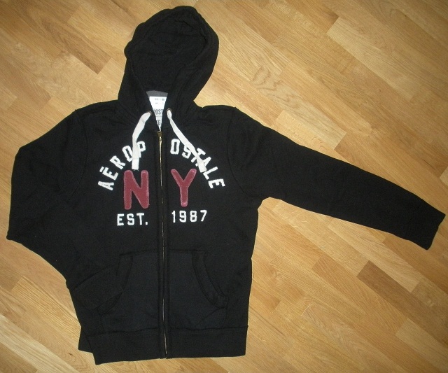 foto k příspěvku  od camron