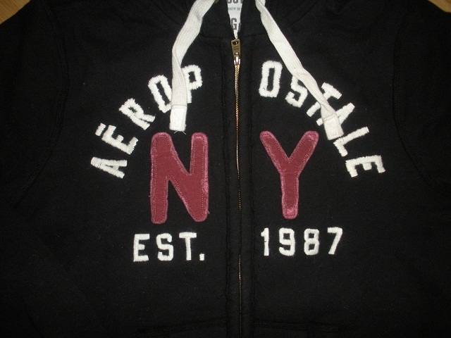 foto k příspěvku  od camron