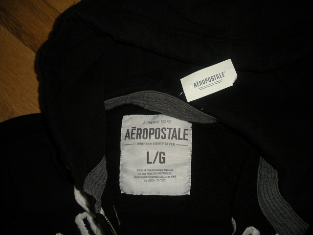 foto k příspěvku  od camron