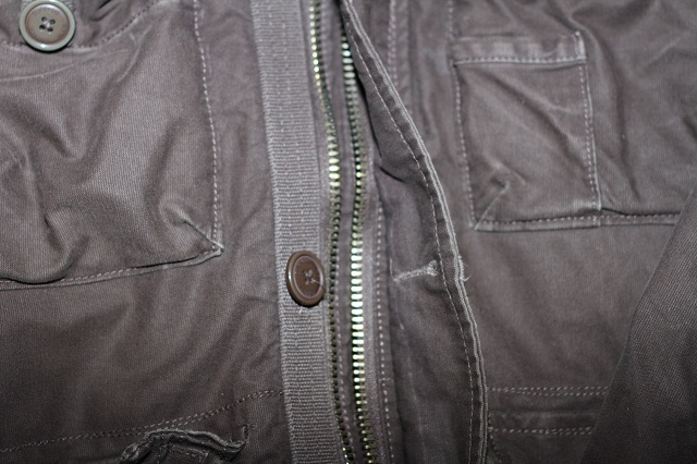 foto k příspěvku  od camron