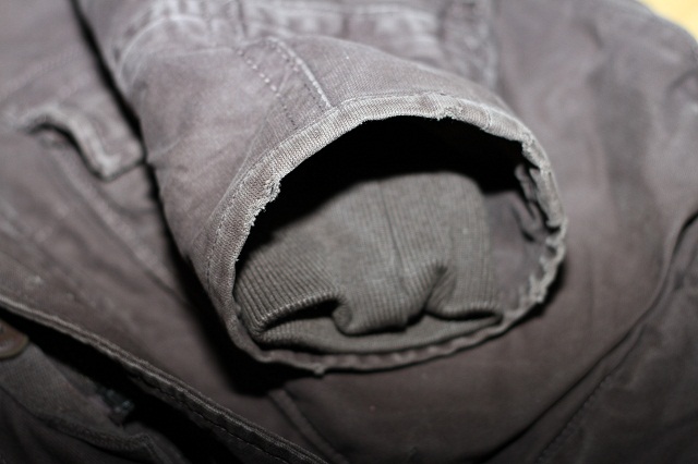 foto k příspěvku  od camron