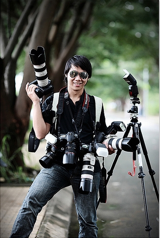 foto k příspěvku  od Crimson