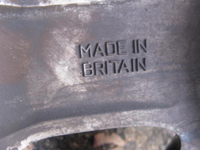 foto k příspěvku  od tykeev